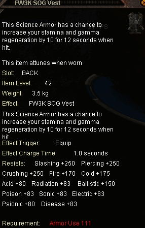 fw3k_sog_vest