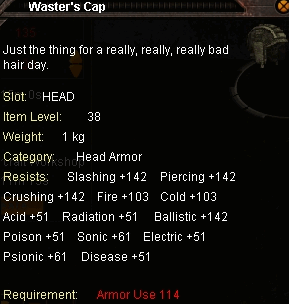 waster-s_cap