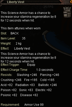 liberty_vest