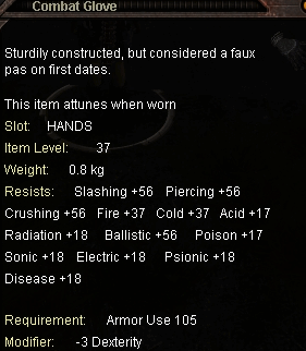 combat_glove