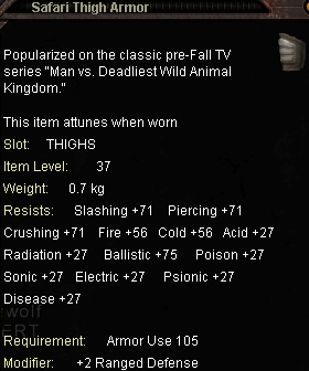 safari_thigh_armor